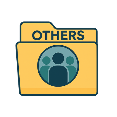 Others