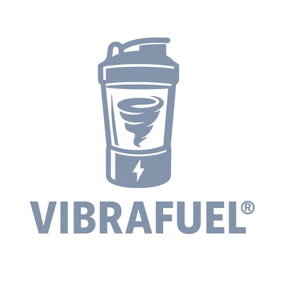 VibraFuel