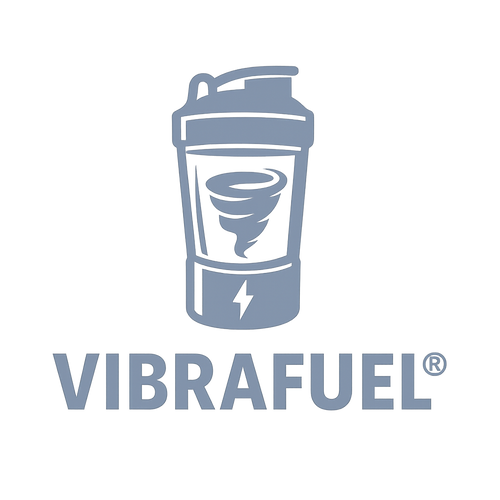 VibraFuel